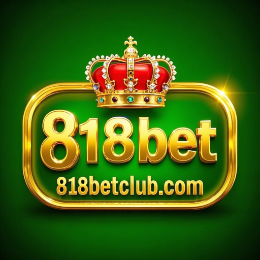 818 bet