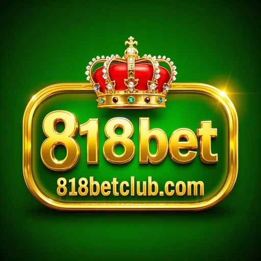 818 bet